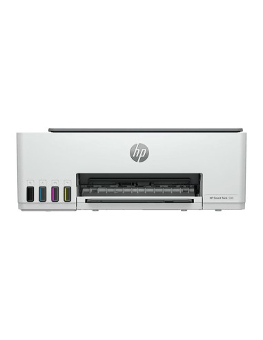 IMPRESORA MULTIFUNCIONAL HP SMART TANK 580 WIFI...