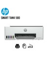 IMPRESORA MULTIFUNCIONAL HP SMART