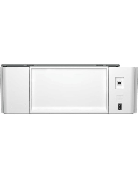 IMPRESORA MULTIFUNCIONAL HP 580 SMAR TANK ( 1F3Y2A-AKY ) IMPRIME| ESCANEA | FOTOCOPIA| INALAMBRICO