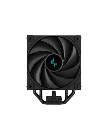 COOLER PARA PROCESADOR DEEPCOOL AK400 DIGITAL (...