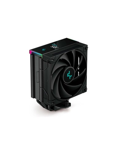COOLER PARA PROCESADOR DEEPCOOL AK400 DIGITAL (...
