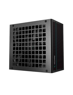 FUENTE DE PODER DEEP COOL 650W PF650 ( R-PF650D-HA0B-US )... 2