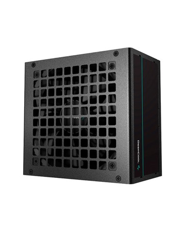 FUENTE DE PODER DEEP COOL 650W PF650 (...