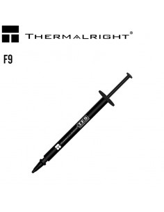 PASTA TERMICA THERMALRIGHT TF9 1.5G
