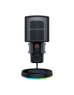 MICROFONO COUGAR SCREAMER-X ARGB 2