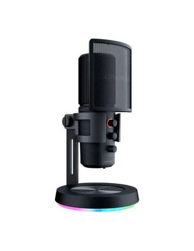 MICROFONO COUGAR SCREAMER-X ARGB