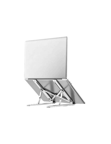 STAND PARA LAPTOP IDOCK XTREME (X-TREME )...