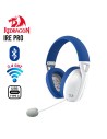 AUDIFONO GAMER REDRAGON IRE
