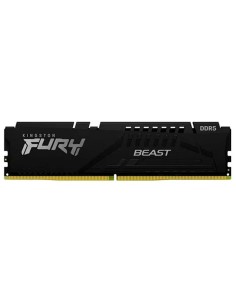 MEMORIA RAM KINGSTON 2