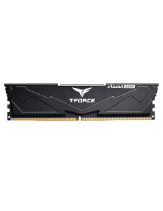 MEMORIA RAM TEAMGROUP 2