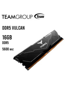 MEMORIA RAM TEAMGROUP