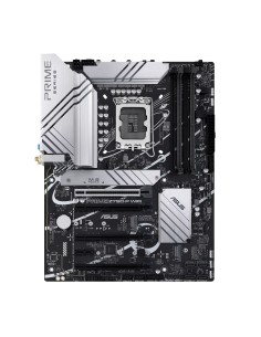 MAINBOARD ASUS PRIME Z790-P 2