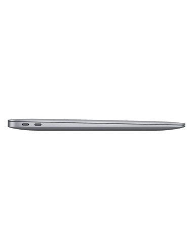 MACBOOK APPLE AIR 13 MGN63LL/A CHIP APPLE M1...