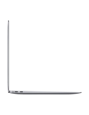 MACBOOK APPLE AIR 13 MGN63LL/A CHIP APPLE M1...