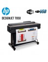 IMPRESORA PLOTTER HP DESIGNJET