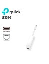 ADAPTADOR TP-LINK