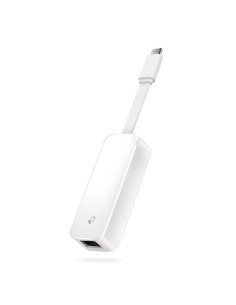 ADAPTADOR TP-LINK 2