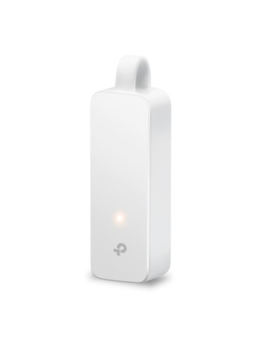 ADAPTADOR TP-LINK DE TIPO-C A RJ45 GIGABIT (...