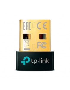 ADAPTADOR USB NANO TP-LINK ( UB500 ) BLUETOOTH 5.0 2