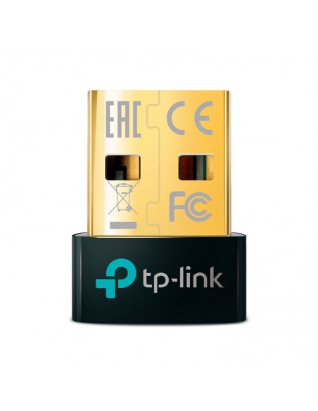 ADAPTADOR USB NANO TP-LINK ( UB500 ) BLUETOOTH 5.3
