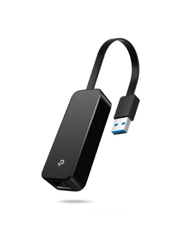 ADAPTADOR DE RED TP-LINK UE306 USB 3.0 A...