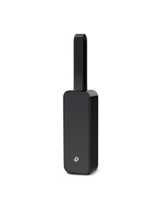 ADAPTADOR DE RED TP-LINK UE306 USB 3.0 A GIGABIT ETHERNET 2