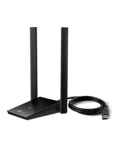 ADAPTADOR USB TP-LINK AC1300 DOBLE BANDA ARCHER...