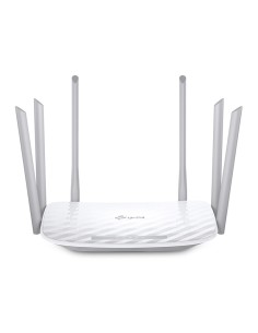 ROUTER TP-LINK ARCHER C86 2