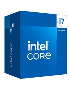 PROCESADOR INTEL CORE I7-14700 2