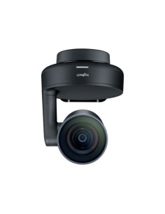 CAMARA WEB LOGITECH B2B 2