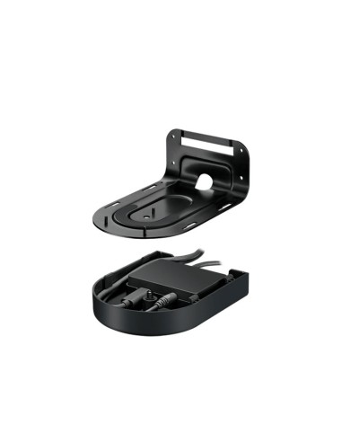 CAMARA WEB LOGITECH B2B RALLY PTZ UHD 4K BLACK...