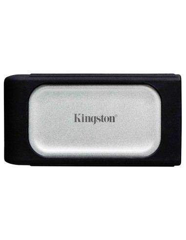 DISCO SSD EXTERNO KINGSTON 1 TB ( SXS2000/1000G...