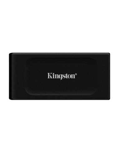 DISCO SSD EXTERNO KINGSTON 1 TB ( SXS1000/1000G...