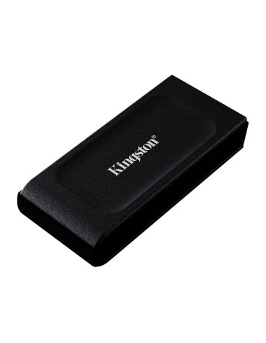 DISCO SSD EXTERNO KINGSTON 1 TB ( SXS1000/1000G...