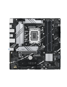 MAINBOARD ASUS PRIME B760M-A 2