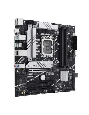 MAINBOARD ASUS PRIME B760M-A DDR5 ( PRIME...