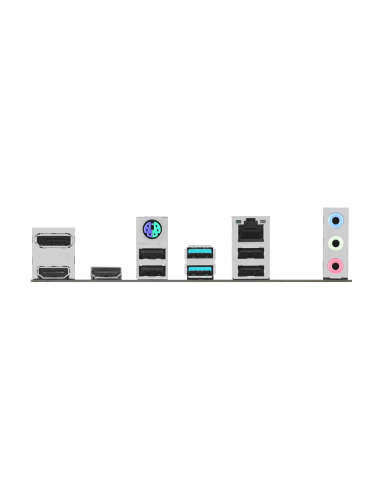 MAINBOARD ASUS PRIME B760M-A DDR5 ( PRIME...