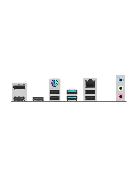 MAINBOARD ASUS PRIME B760M-A DDR5 ( PRIME B760M-A ) LGA1700