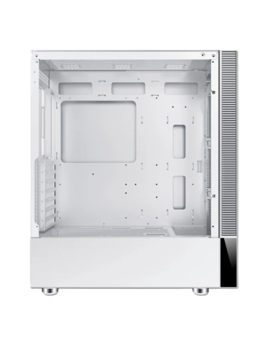 CASE ANTRYX RX 460 WHITE ( AC-RX460-WR1 )...