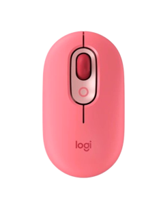 POP MOUSE LOGITECH 2