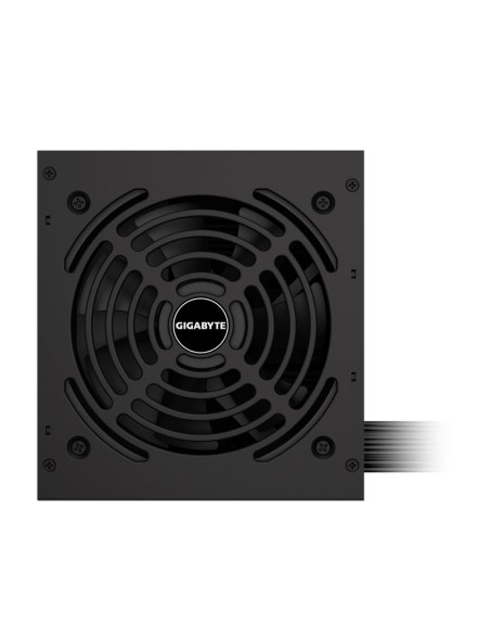 FUENTE DE PODER GIGABYTE 650W ( GP-P650G ) 80 PLUS GOLD