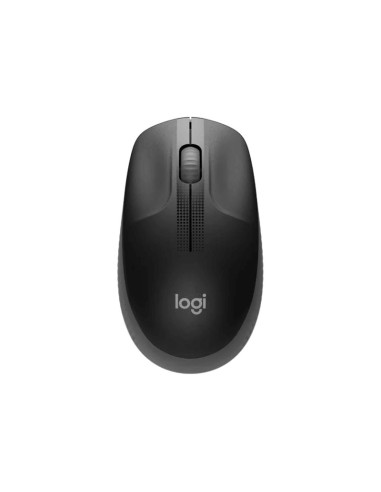 MOUSE LOGITECH M190 (910-005902) WIRELESS...