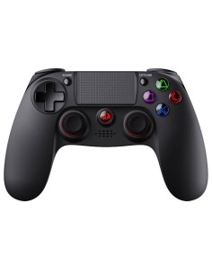 GAMEPAD REDRAGON JUNO G818 2