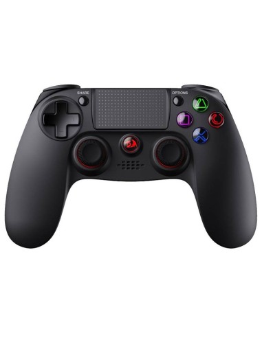GAMEPAD REDRAGON JUNO ( G818 ) BT | COMPATIBLE...