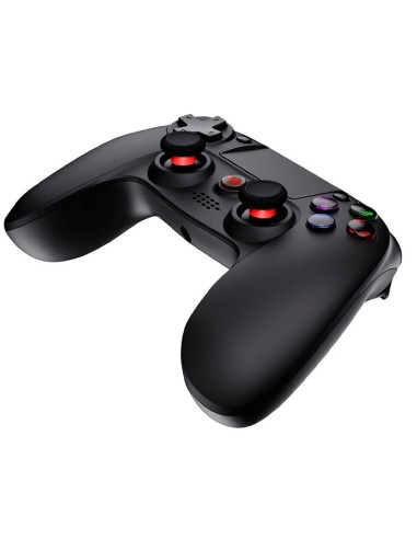 GAMEPAD REDRAGON JUNO ( G818 ) BT | COMPATIBLE...