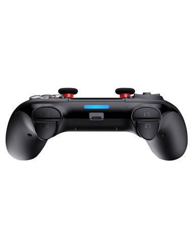 GAMEPAD REDRAGON JUNO ( G818 ) BT | COMPATIBLE...