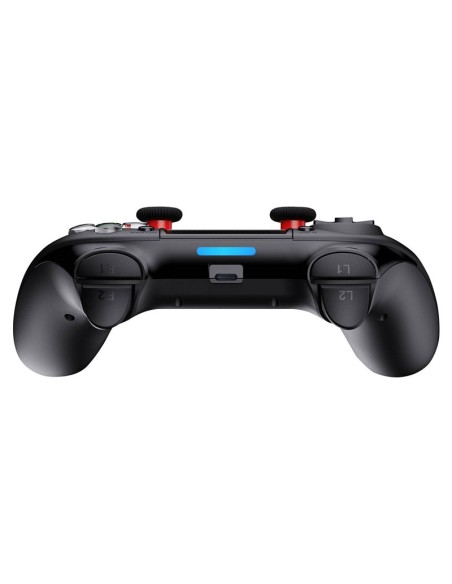GAMEPAD REDRAGON JUNO ( G818 ) BT | COMPATIBLE PS3 - PS4 - PC
