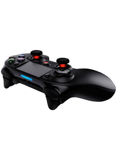 GAMEPAD REDRAGON JUNO ( G818 ) BT | COMPATIBLE...