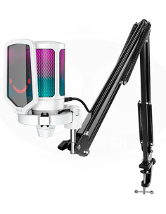 MICROFONO FIFINE A6T 2