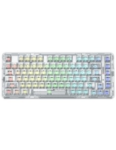 TECLADO REDRAGON ELF PRO 2